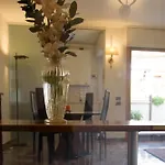 Da Bruno Homes Apartman *