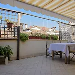 Da Bruno Homes *
