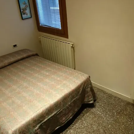 Lejlighed Da Bruno Homes *