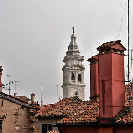 Lejlighed Da Bruno Homes